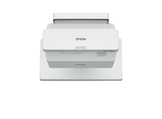 Epson EB-760W V11HA81080