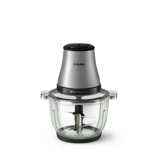 Philips Picadora de la serie 3000 Picadora HR1503/00