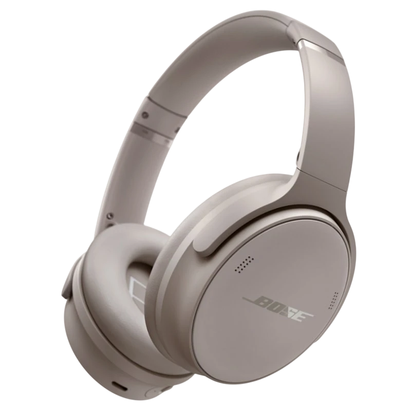 Bose QuietComfort Headphones ANC Arena