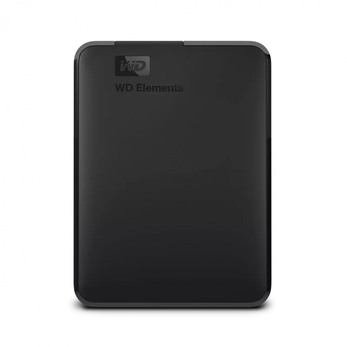 Western Digital Elements WDBHJS0060BBK-WESN disco WDBHJS0060BBK-WESN