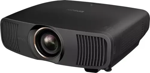 Proyector Epson EH-QB1000B 3LCD 4K/3300L/5m:1/LASER/Negro V11HB23180