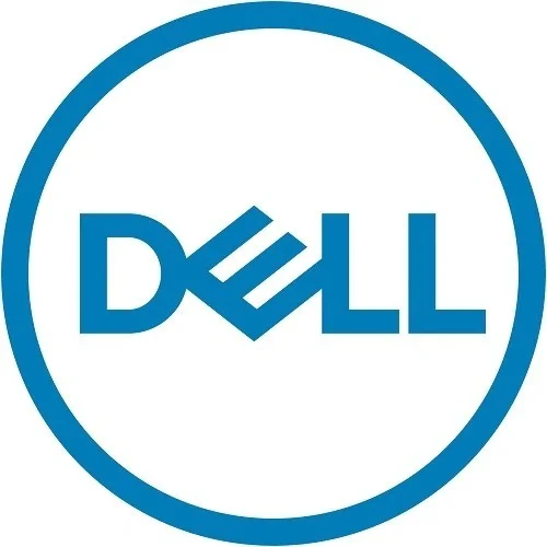 Dell 1.6TB SSD up to SAS 24Gbps ISE Mix Use 512e 2.5in 3.5in 345-BFWC