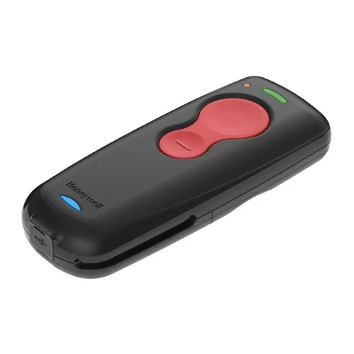 Honeywell 1602G1D-2USB-OS Voyager 1602g Escáner de 1602G1D-2USB-OS