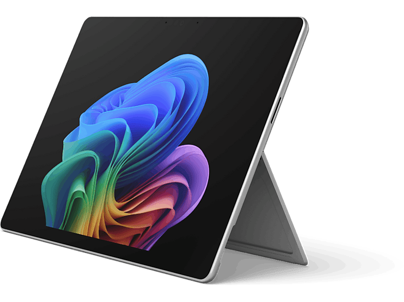 Microsoft Surface Pro 11 Copilot+ PC Intel Core Ultra 5 512 EP2-20146