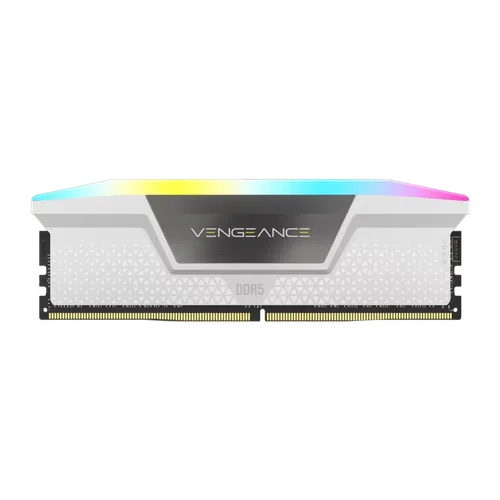 Módulo de memoria Corsair Vengeance 32 GB 2 x 16 CMH32GX5M2B5600C40W