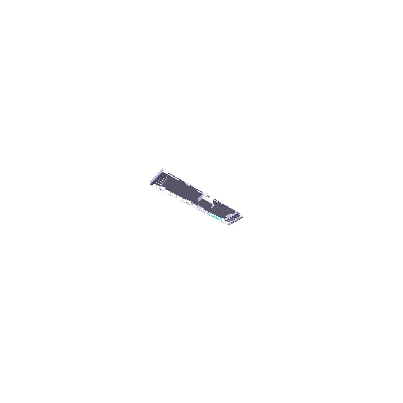 AEG panel mandos,negro,Electrolux,595mm, BI 140173256128