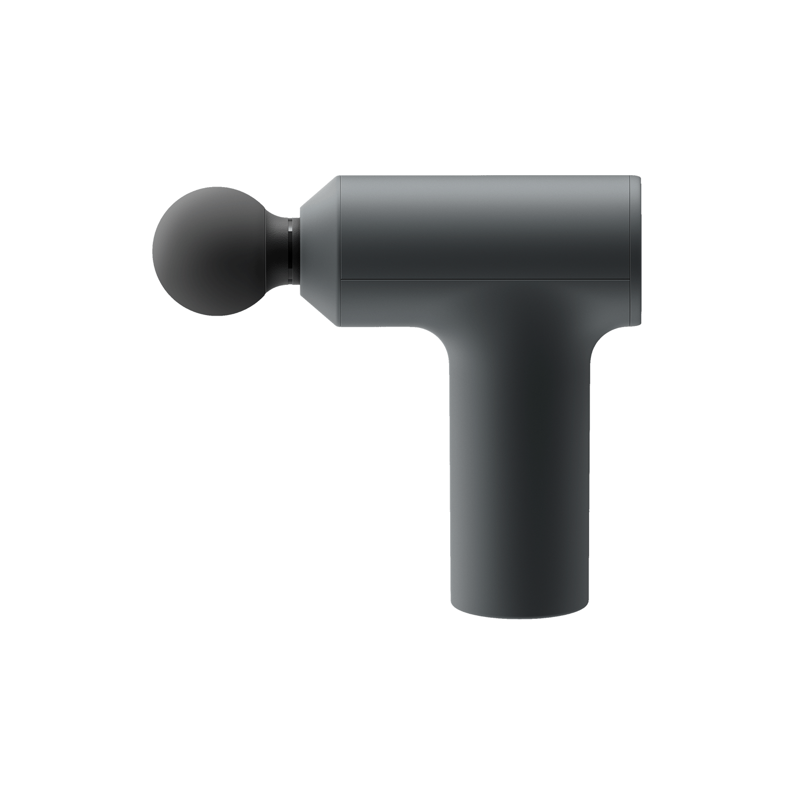 PISTOLA DE MASAJE XIAOMI MASSA