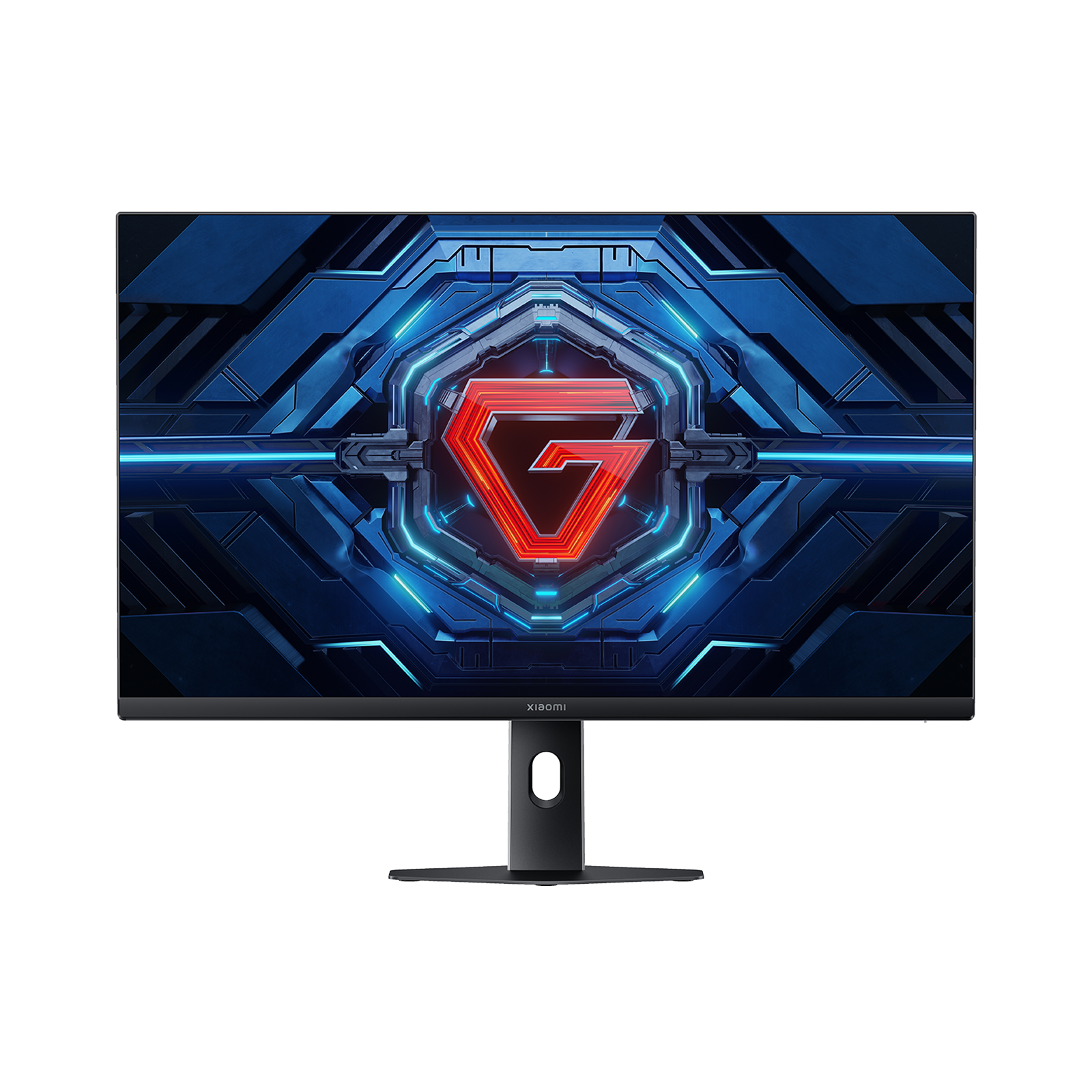 MONITOR XIAOMI G24i 2026 23.8" Fast IPS 1920 x 1080 HDMI
