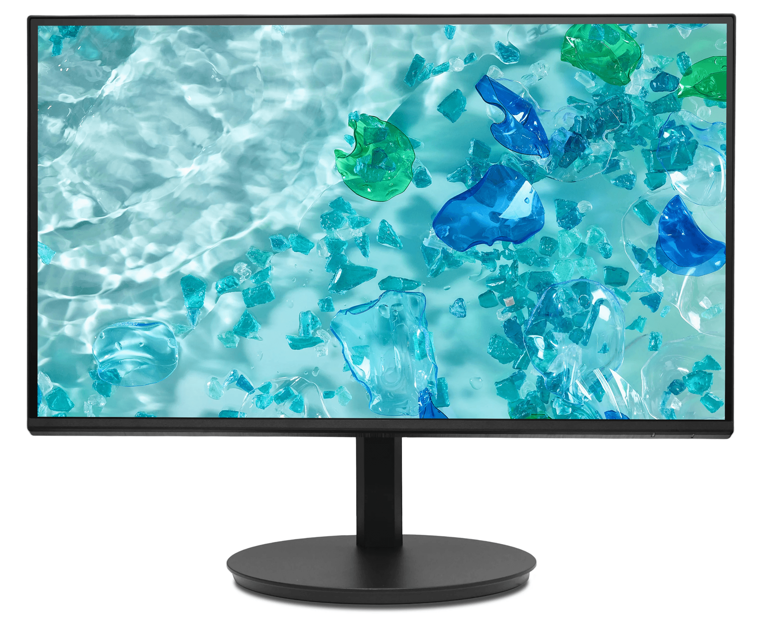 69CM 27 FHD ZEROFRAME IPS 120HZ 16:9 1MS(VRB) 250NITS HDMI DP TYPE-CMM AUDIO OUT ADAPTIVESYNC EU BLACK