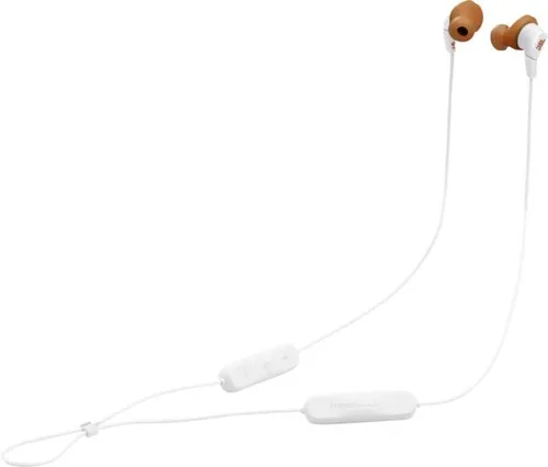 JBL - Auriculares deportivos inalámbricos JBL Endurance Run 3 BT.