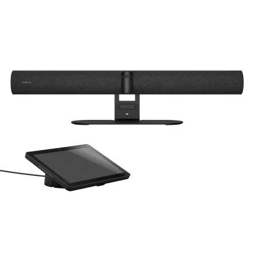 Jabra 8900-231 PanaCast 55 VBS - VB y TC, EMEA 8900-231