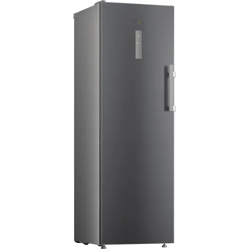 Whirlpool Whmff6312xp4 Congelador Vertic