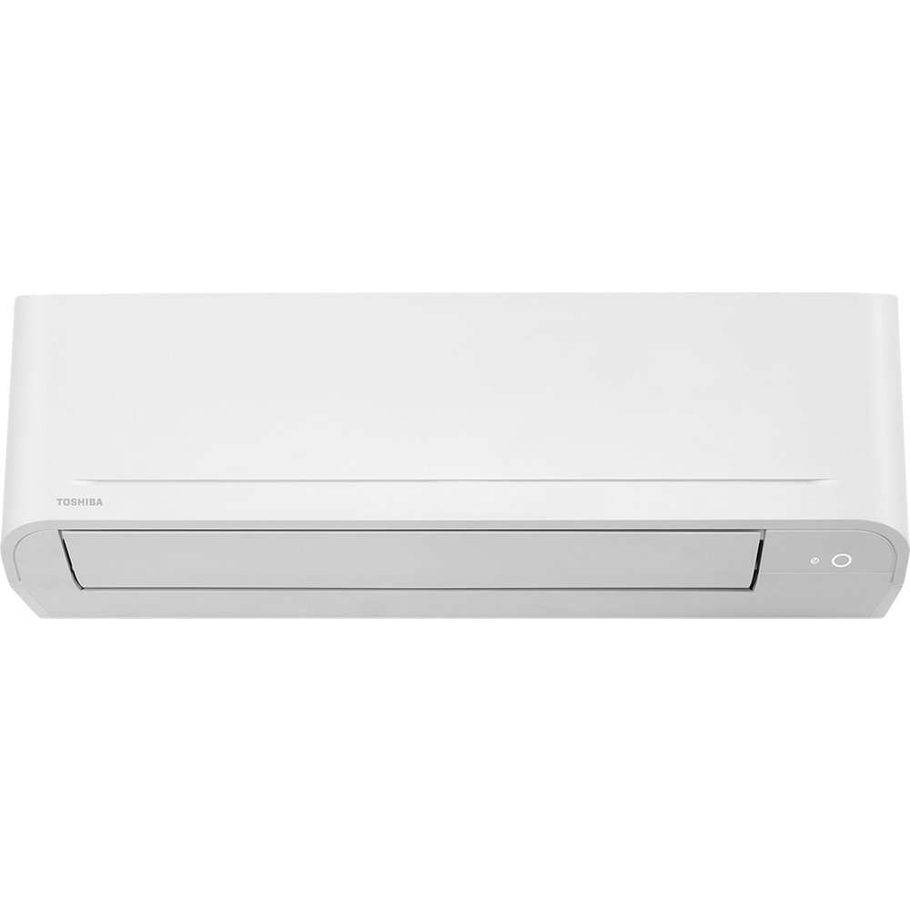 Toshiba - Aire acondicionado Split 1x1 Toshiba Inverter con 6.020 frig-h y 6.680 Kcal-h- Seiya2 24.