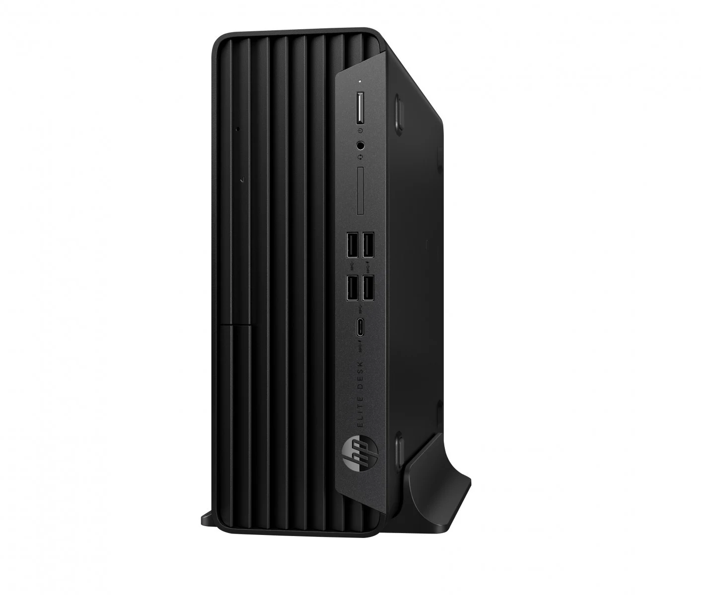 HP Elite 800 G9 SFF Intel Core i5-14500 16GB 512GB SSD A55MPET#AKD