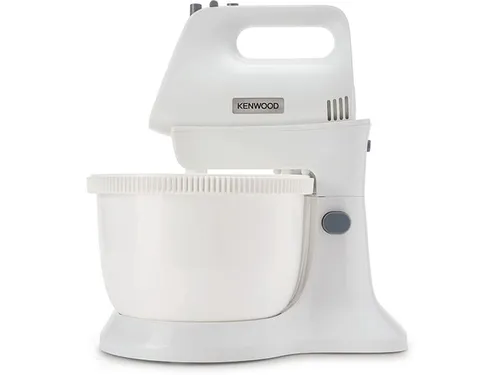Kenwood Batidora de varillas Chefette Lite HMP32.A0WH