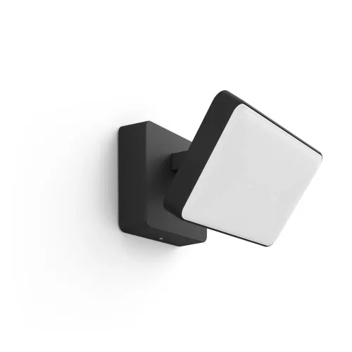 Philips Hue White Proyector Para Exteriores Welcome: imagen 2