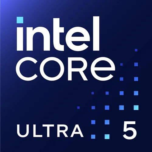 INTEL Core 250K Plus 5.3GHz LGA 1851 (Socket V1)