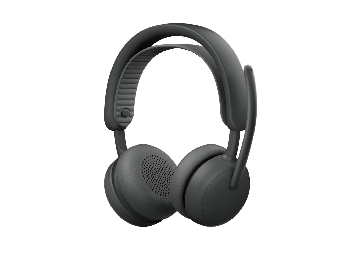 Logitech Zone Wireless 2 ES para Empresas - Grafito 981-001498
