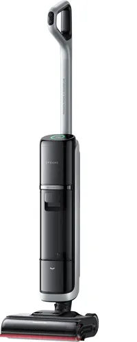 DREAME ASPIRADOR WET&DRY H15 PRO HEAT