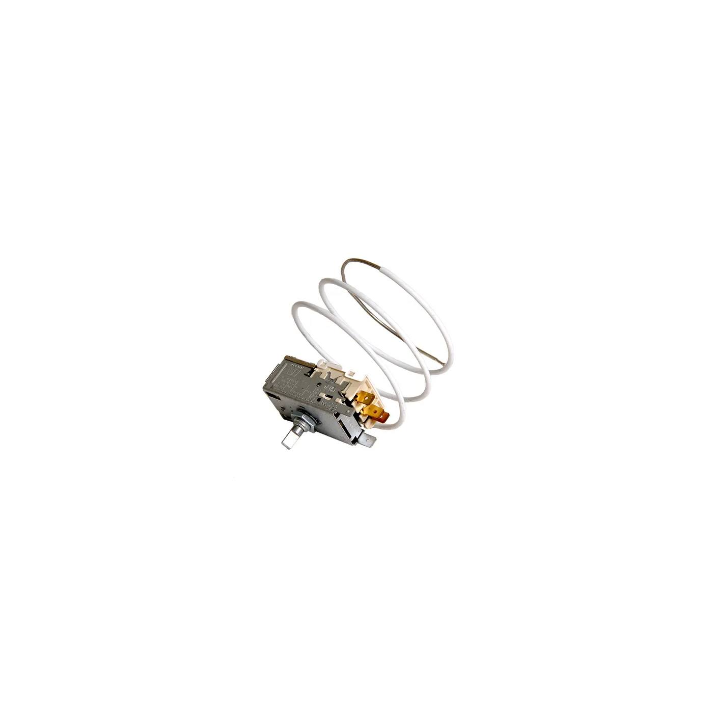 AEG Termostato de frigorífico K57L5831FF 2262175025