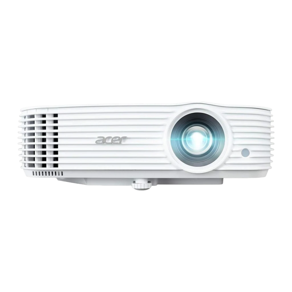 Proyector Acer H6822BD 4K UHD 4000 Lúmenes ANSI DLP