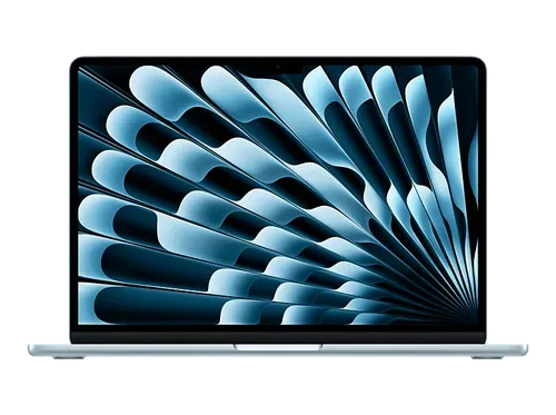 Apple MacBook Air M5 24GB 1TB 15" macOS Azul Cielo