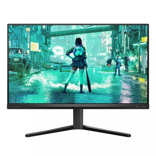 Philips Evnia 3000 24M2N3200S 24" FHD IPS 180Hz 0.5ms HDR