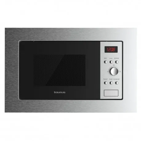 Taurus Mo20ixd Microondas 20L 1250W