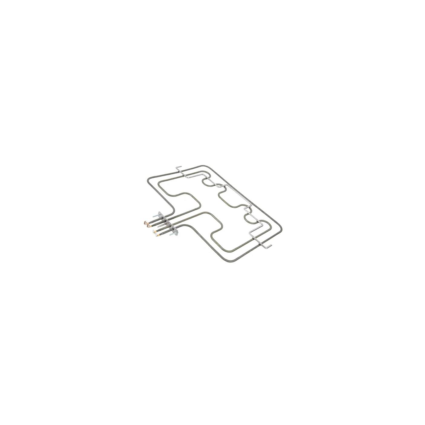 Electrolux Calentador superior del horno - 240V, 3100W 3878253511