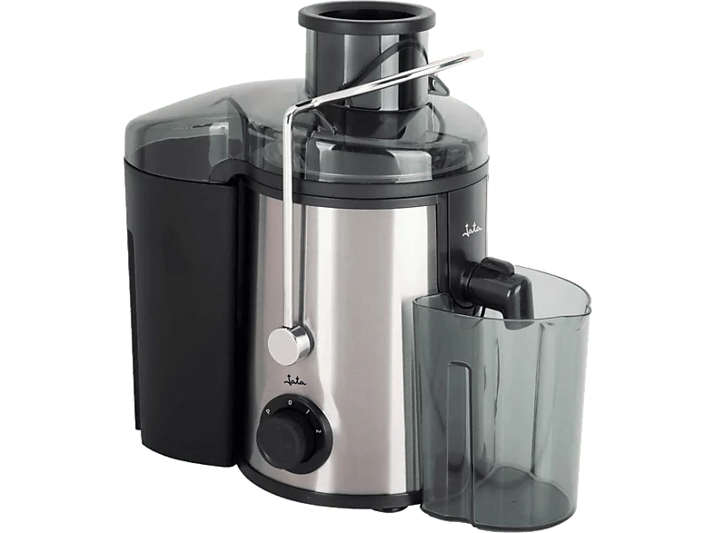 LICUADORA JATA JELI1580 400W INOX