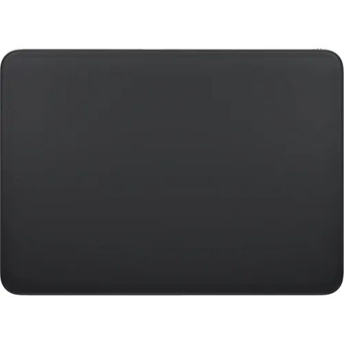 Apple - Apple Magic Trackpad Superficie Multitouch negra.