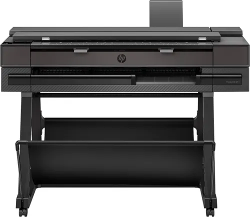 HP 2Y9H2A#B19 Designjet T850 Impresora Multifuncional de 36 2Y9H2A#B19