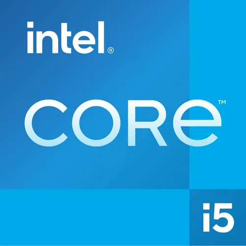 INTEL Core i5-14600K 5.3GHz LGA 1700