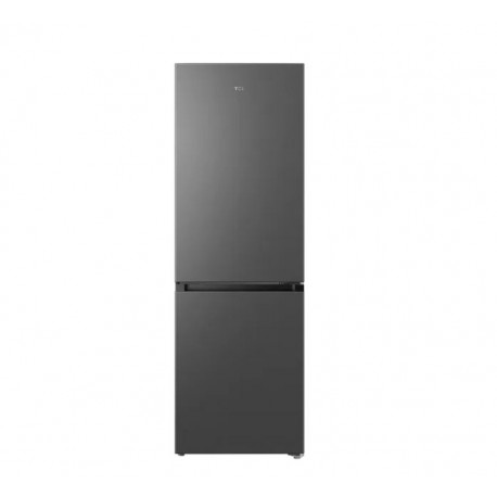 Tcl Rf340bse0 Frigorifico Combi No Frost 340 L