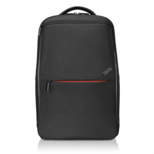 Lenovo 4X40Q26383 maletines para portátil 39,6 cm (15.6") 4X40Q26383