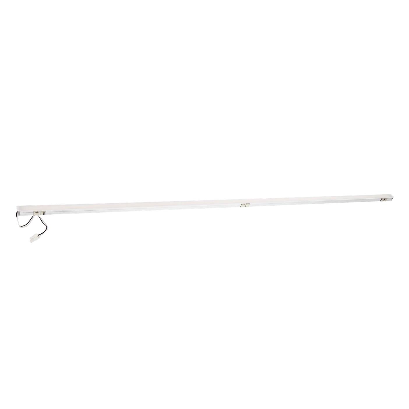 AEG lámpara, tira, led, 860mm 18W 24V 140183468044