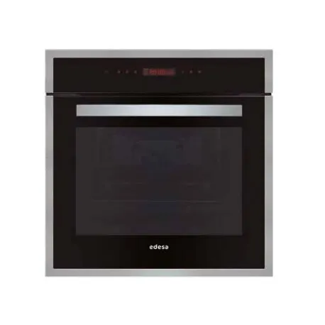 Edesa Eoe7050bk Horno Multifunción 70L