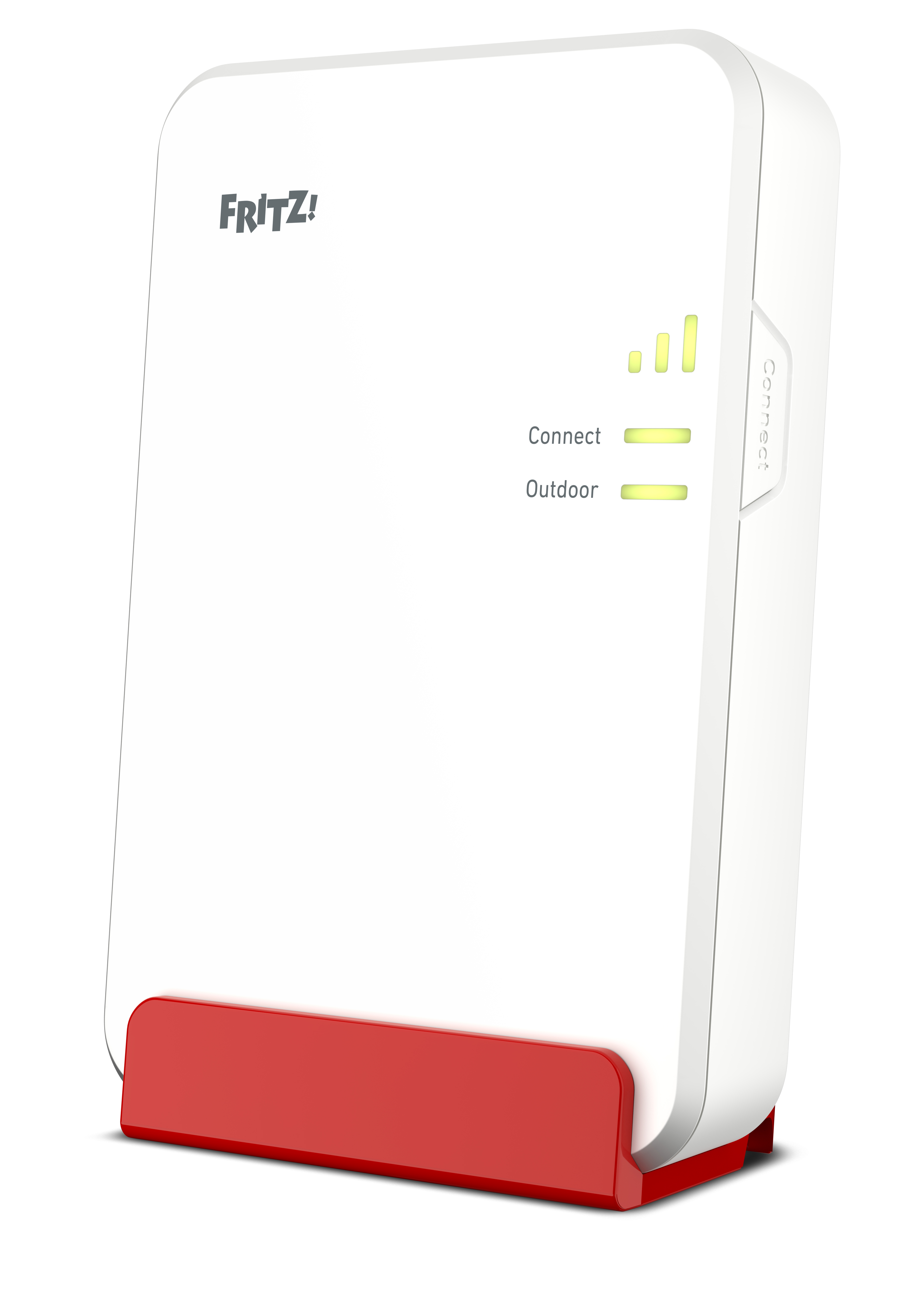 FRITZ!Repeater 1610 Outdoor Edition international
