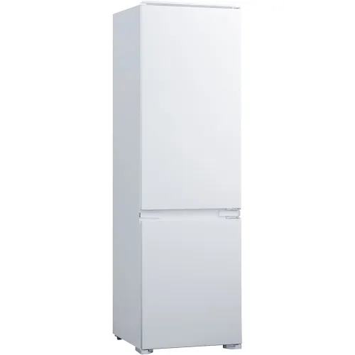 Cata - Frigorífico Combi integrable Cata Metal + Super congelamiento - CI-54177 ST.