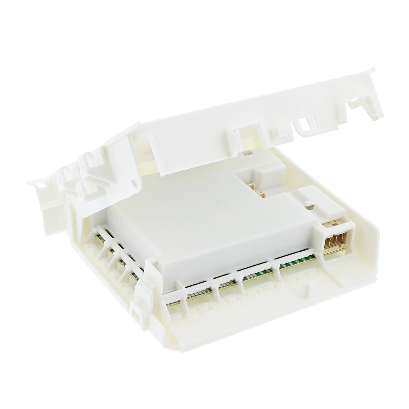 AEG electrónica no configurada,completo,EDW1xxx 3286046721