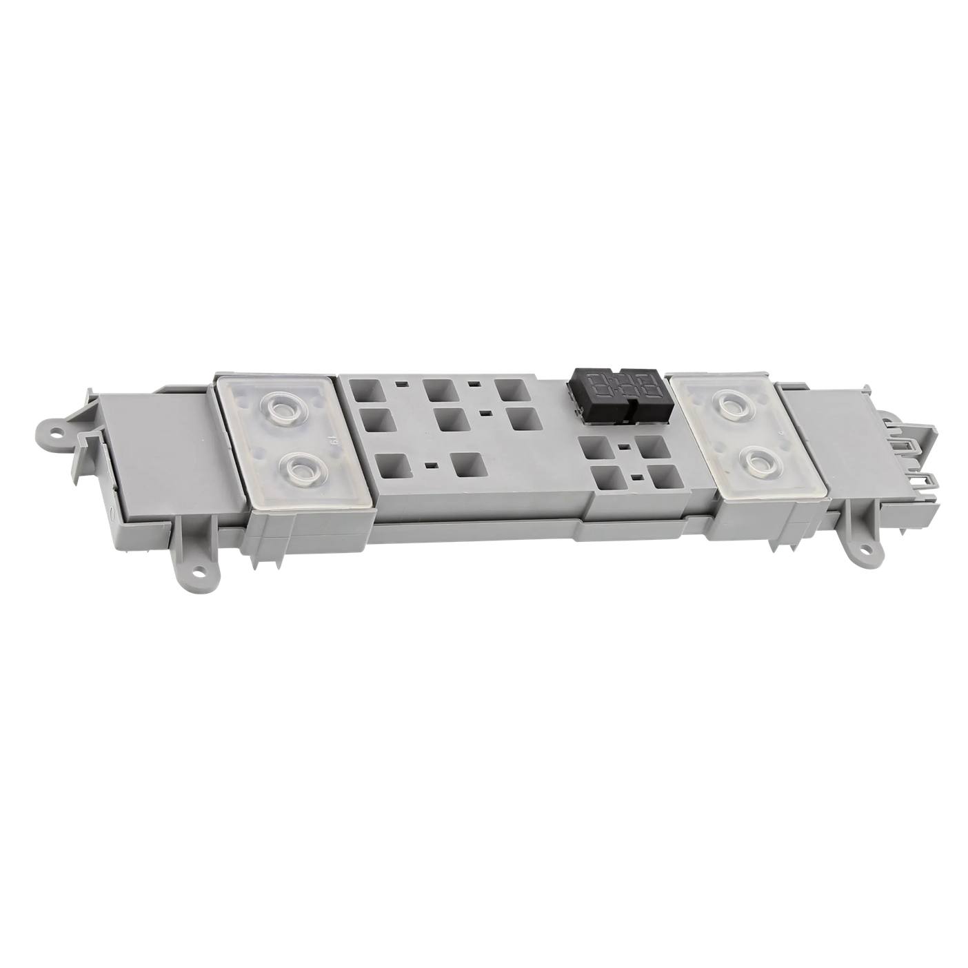 AEG circuito control/visualizacion,rojo,EDW1600 1380024511