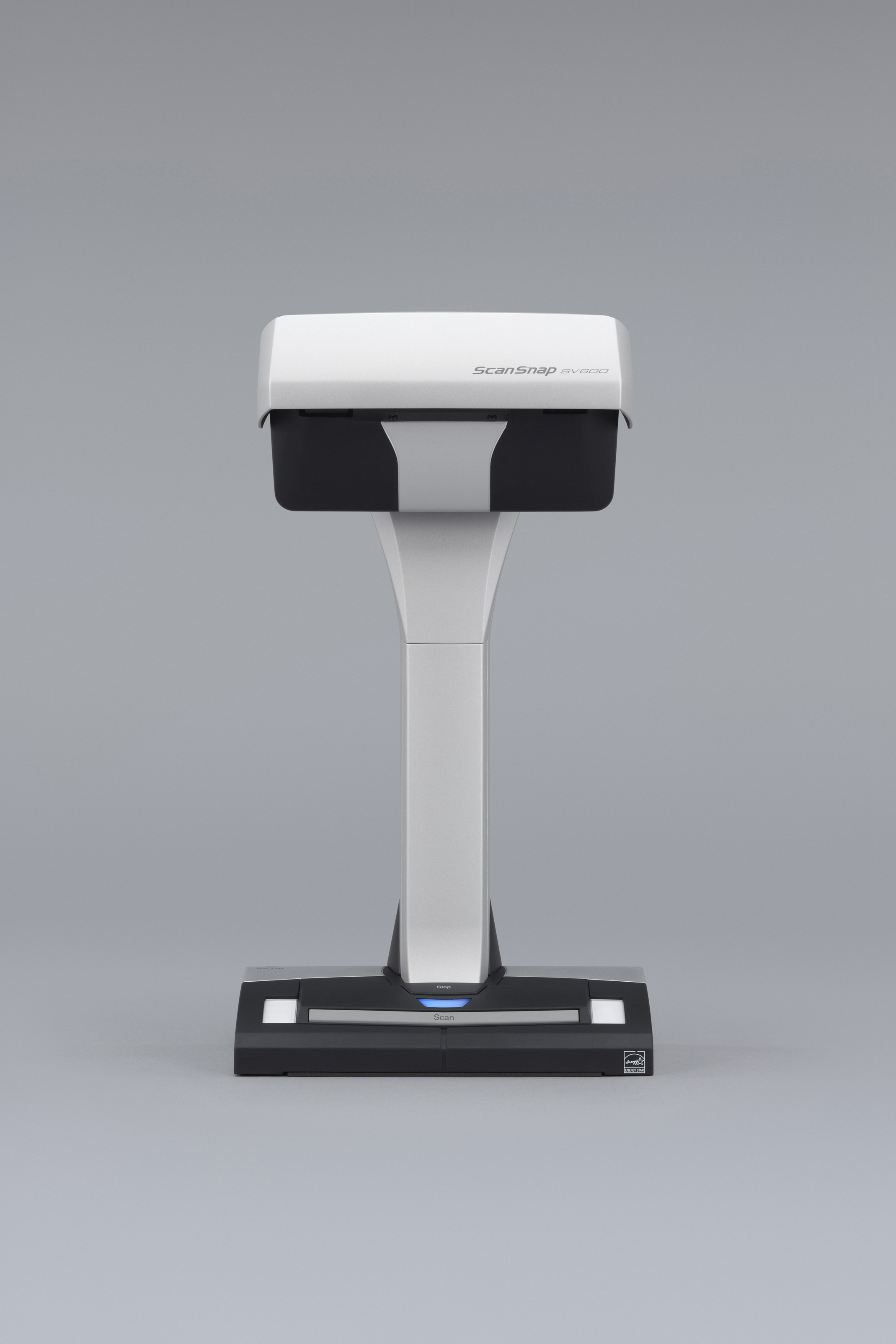 SCANSNAP-SV600