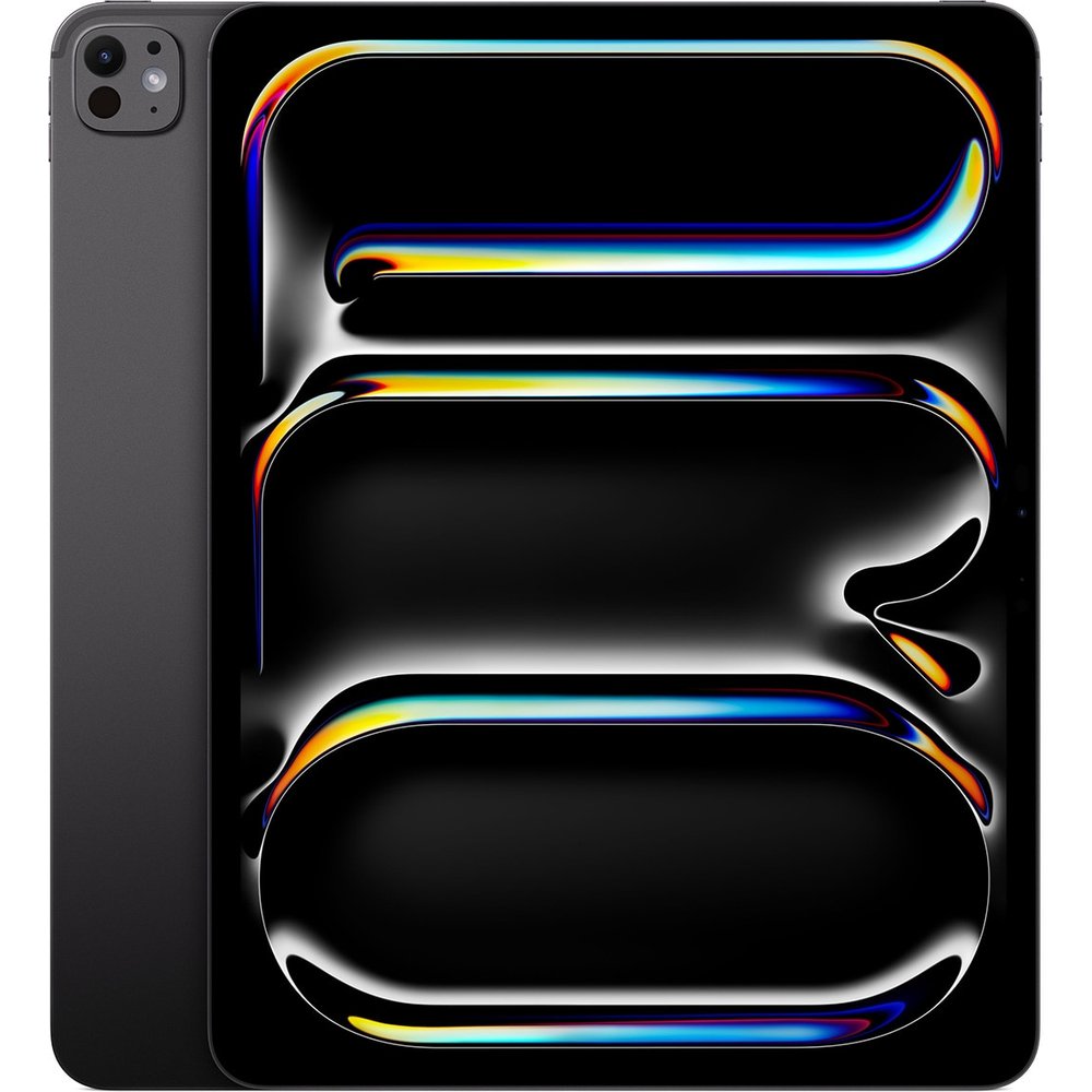Apple - Apple iPad Pro 13" (2025) M5, Wi-Fi.