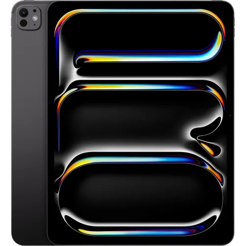 Apple - Apple iPad Pro 13" (2025) M5, Wi-Fi.