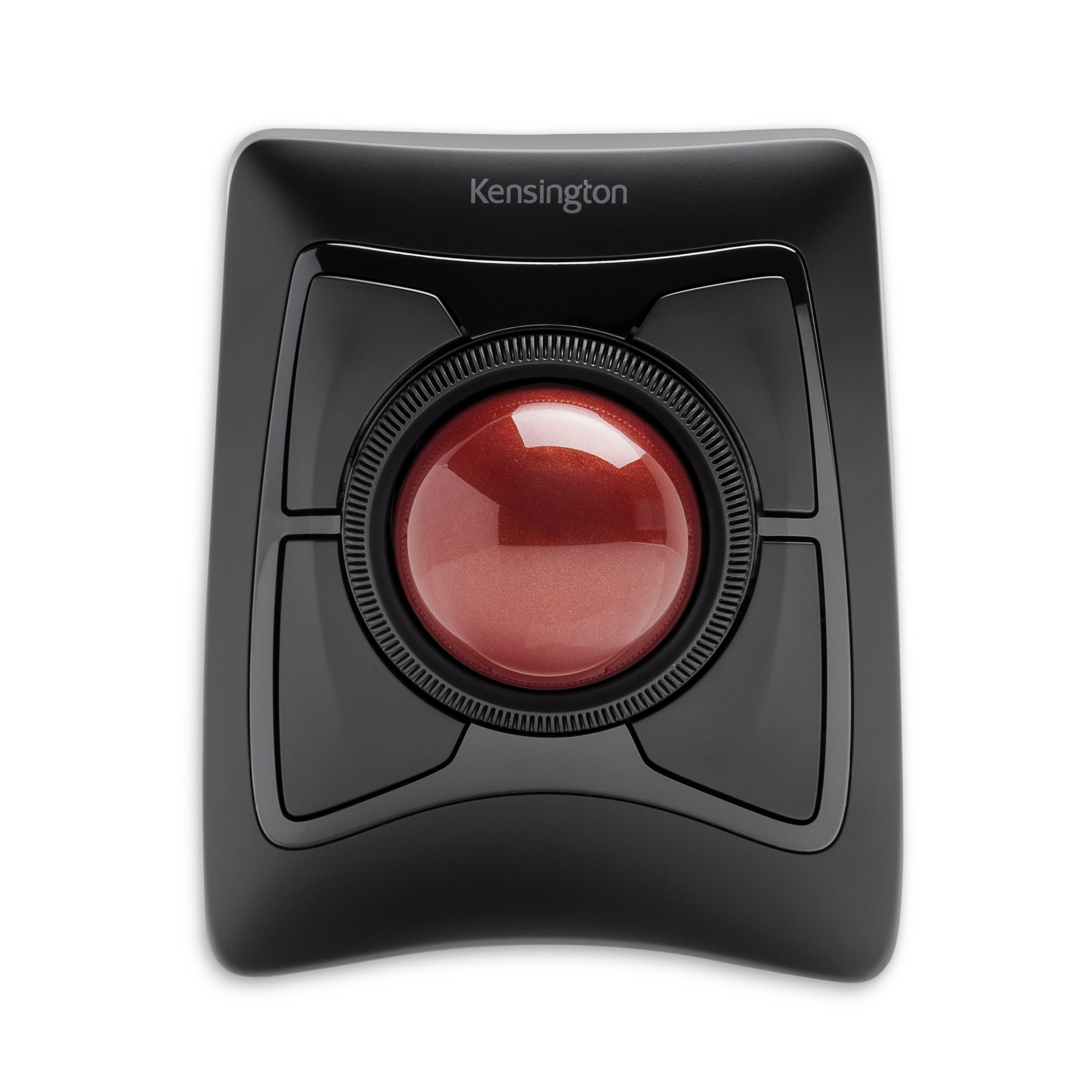 Trackball Kensington Expert Mouse Inalámbrico