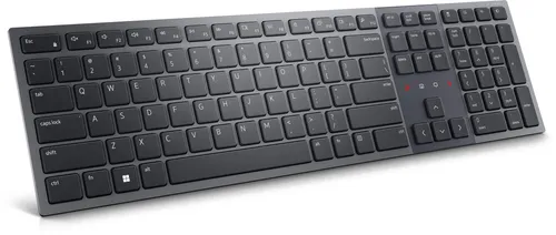 DELL PREMIER KEYBOARD KB900