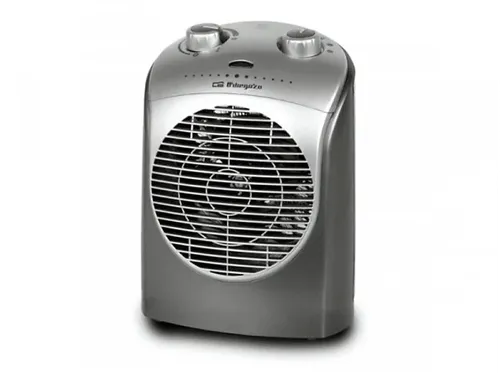 CALEFACTOR ORBEGOZO FH-5021 2200W VERTICAL