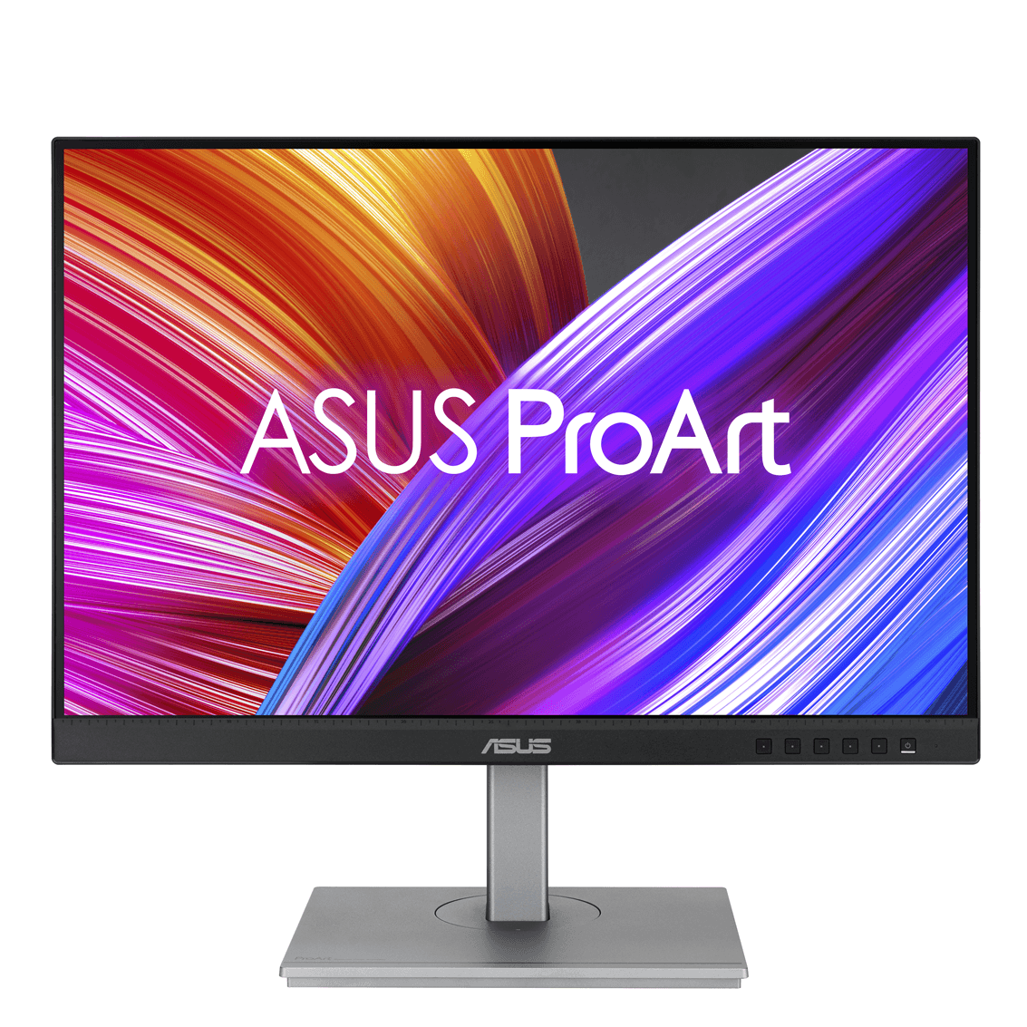 Asus PA248CNV ProArt 24.1" IPS Full HD+ HDMI Altavoces