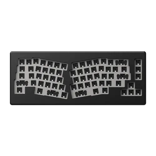 MonsGeek M6 QMK DIY Kit