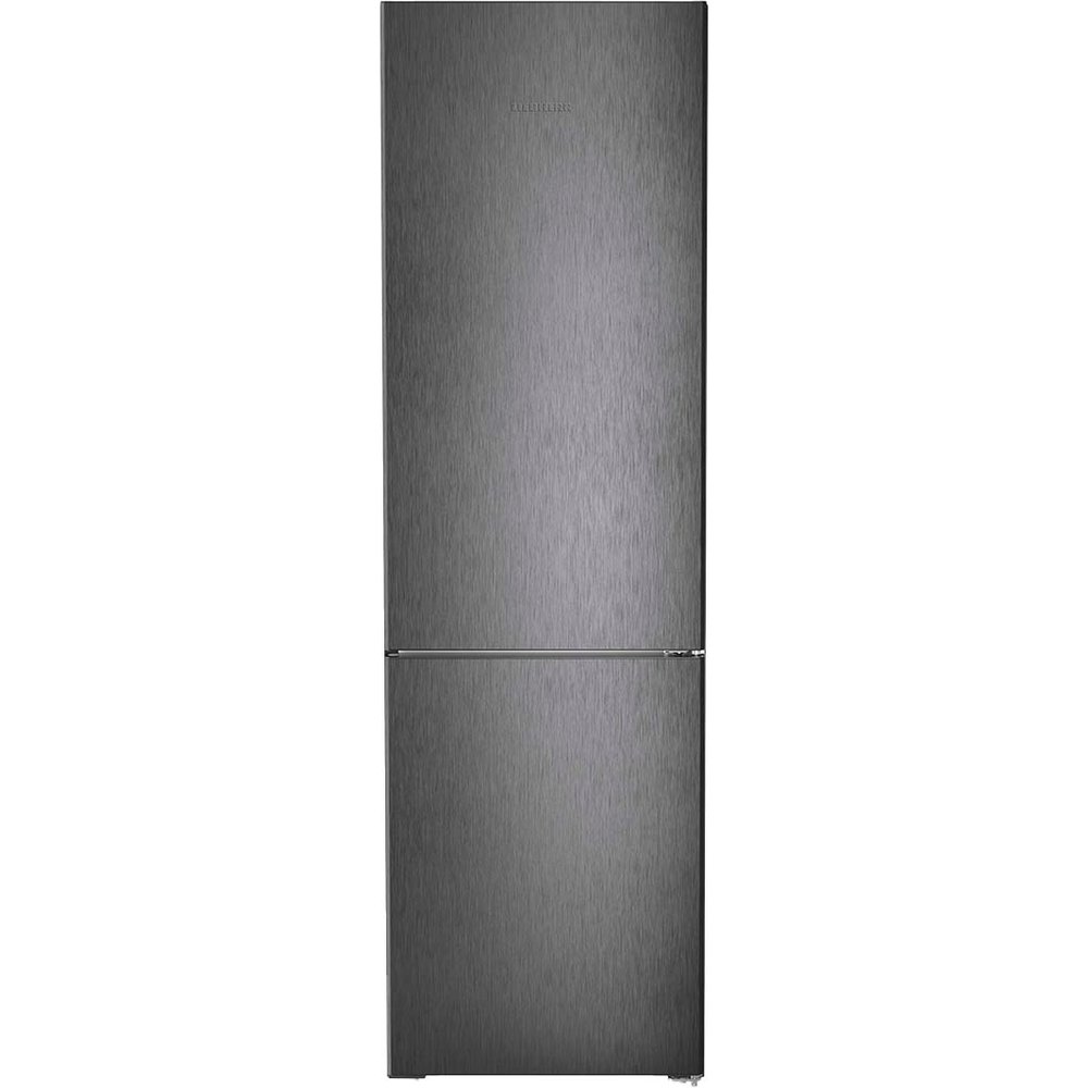 Liebherr - Frigorifíco combi Liebherr con BioFresh - CBNbda 572i.